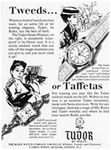 Tudor 1956 3.jpg